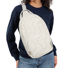Terra-T36 Light Sling Bag 10L