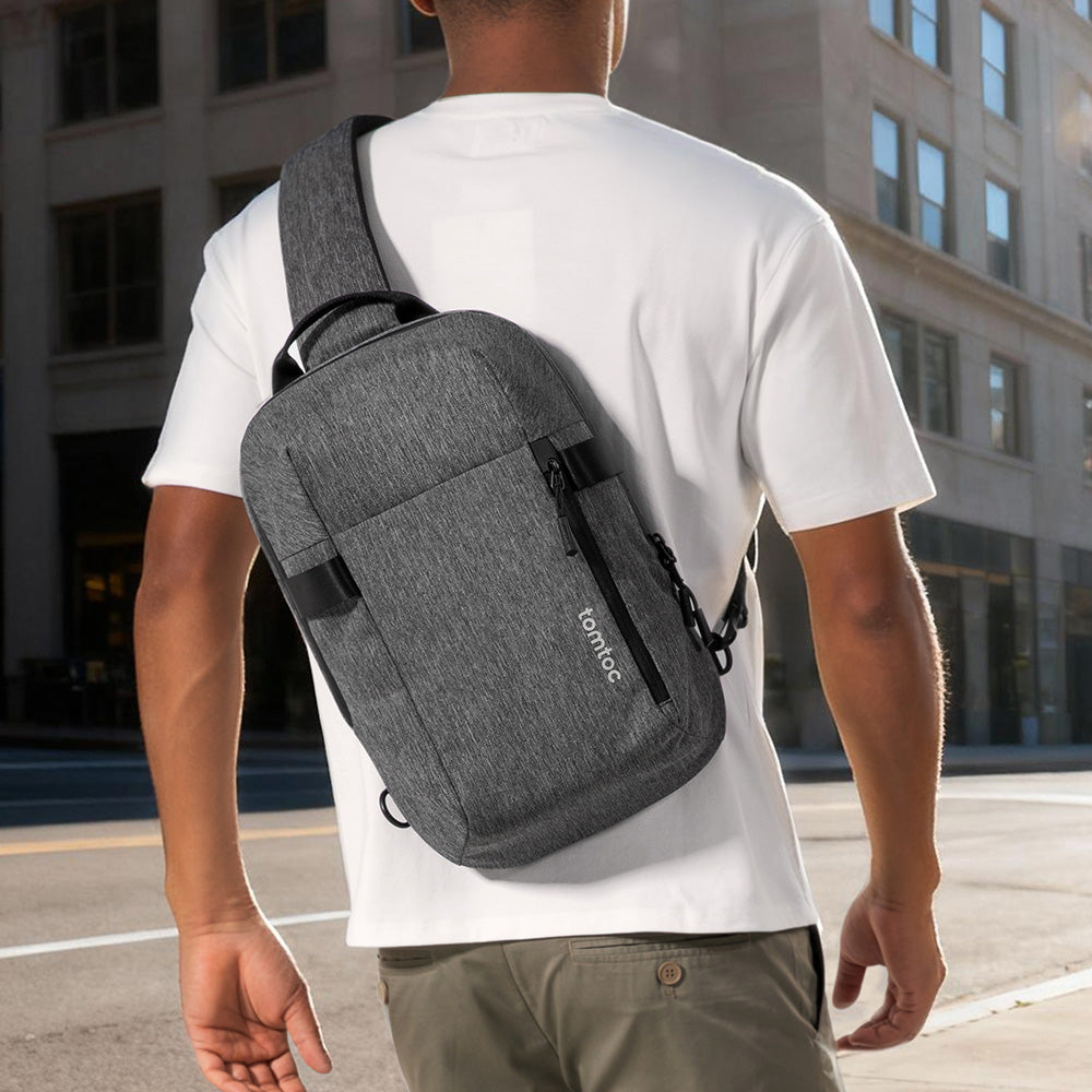 Navigator-T24 Sling Bag 7L
