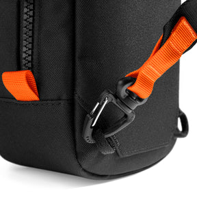 GameOn-G49 Nintendo Switch 2 Sling Bag