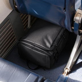 Navigator-T69 Travel Backpack