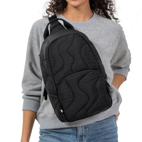 Terra-T36 Light Sling Bag 10L