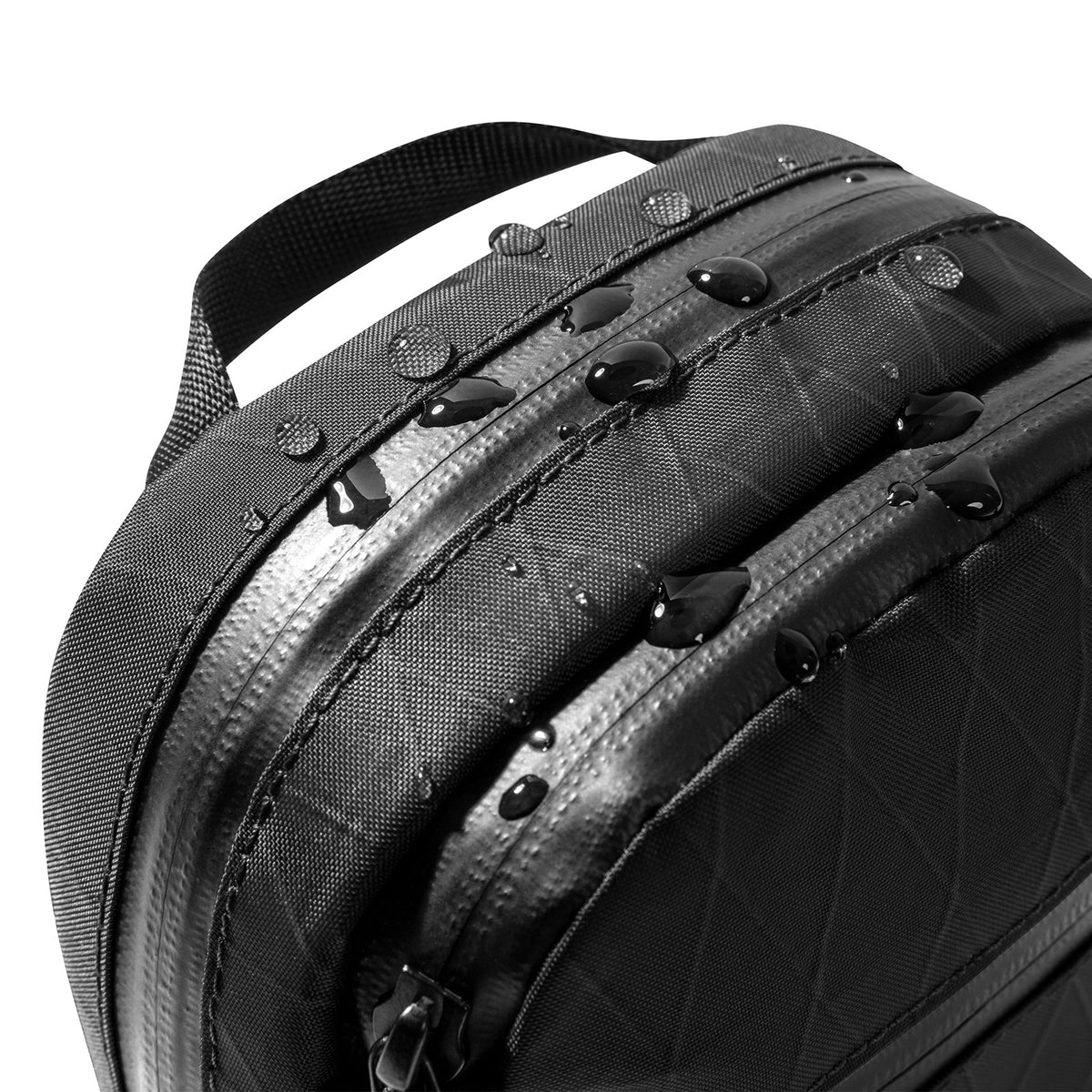 Aviator-T37 X-Pac Travel Crossbody Bag 1.3L