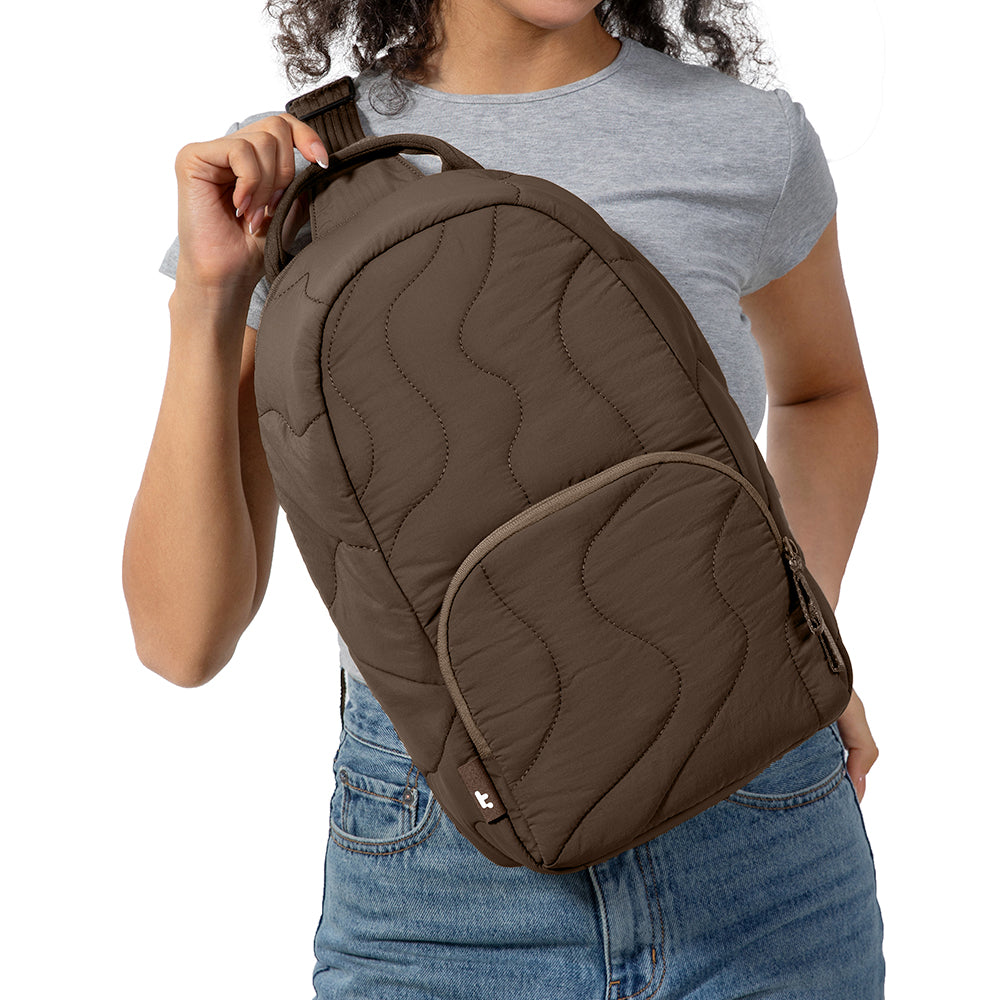 Terra-T36 Light Sling Bag 10L