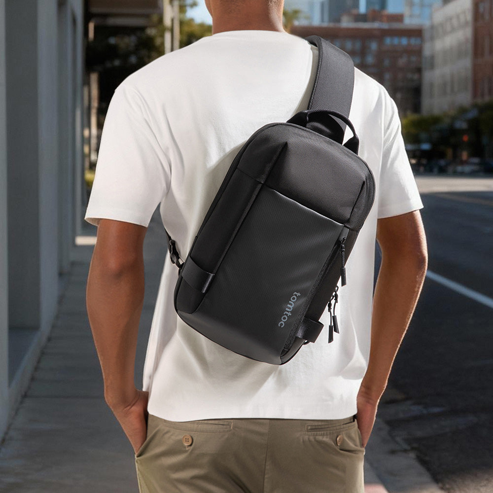 Navigator-T24 Sling Bag 5L