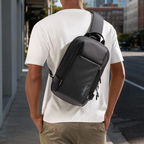 Navigator-T24 Sling Bag 5L