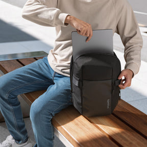 Navigator-T24 Sling Bag 7L