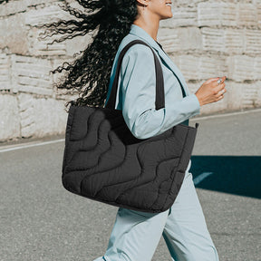 Terra-T38 Laptop Tote Bag 13.5L