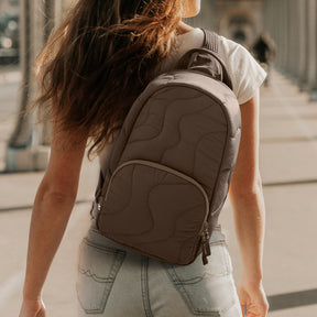 Terra-T36 Light Sling Bag 10L