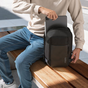 Navigator-T24 Sling Bag 5L
