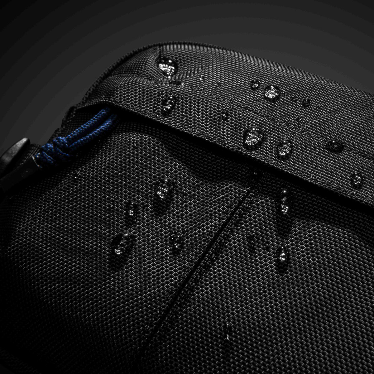 Wander-T26 Daily Sling Bag