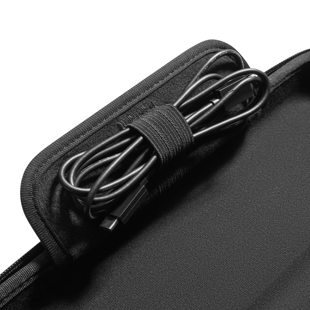 FancyCase-G04 PlayStation Portal Case