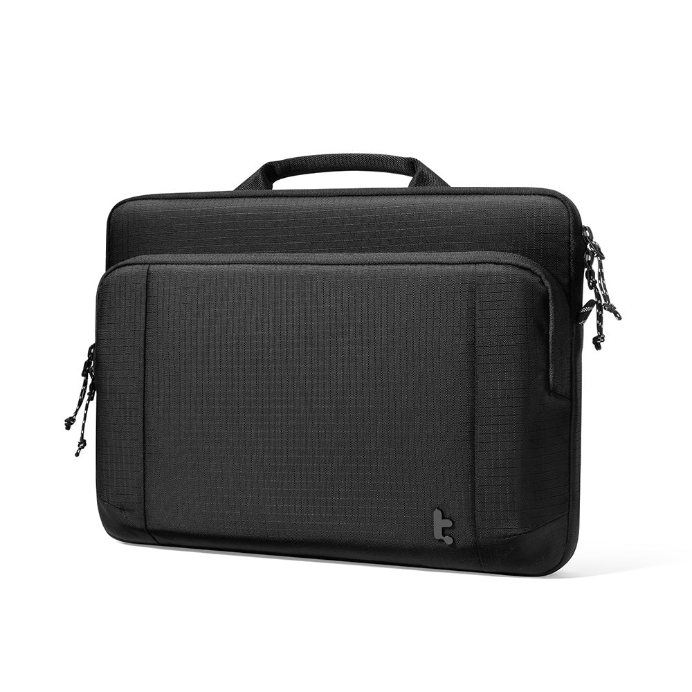 Essence-B34 Protective Tablet Sleeve for 13 inch iPad Air/Pro