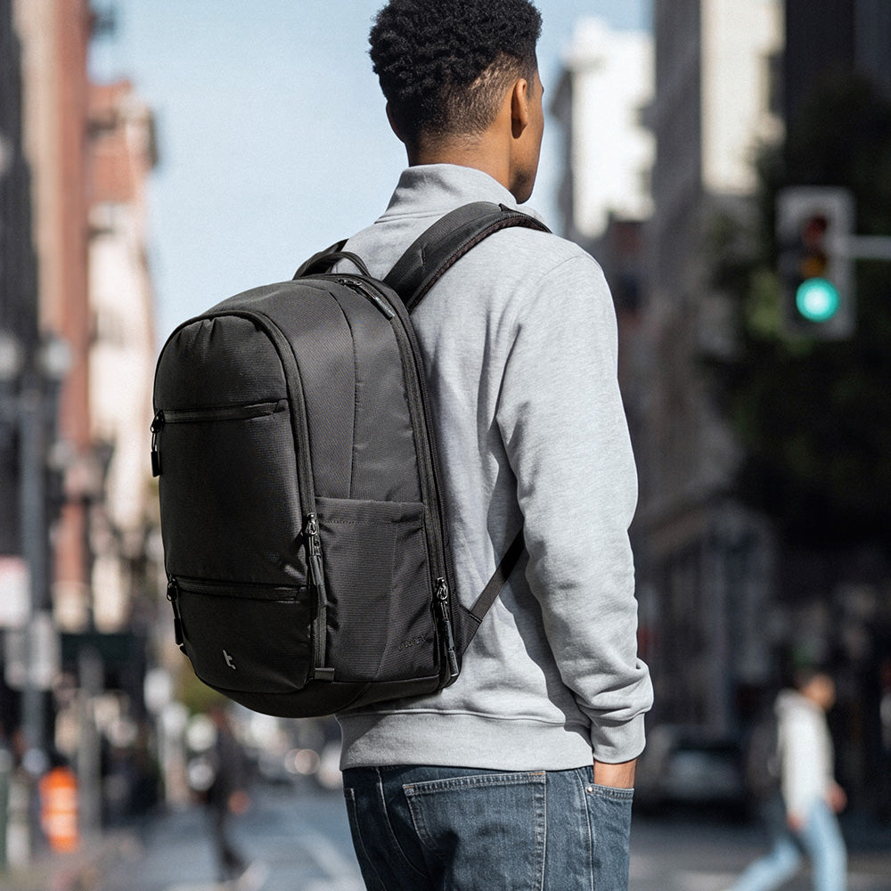 UrbanEX-T77 Laptop Backpack 26L