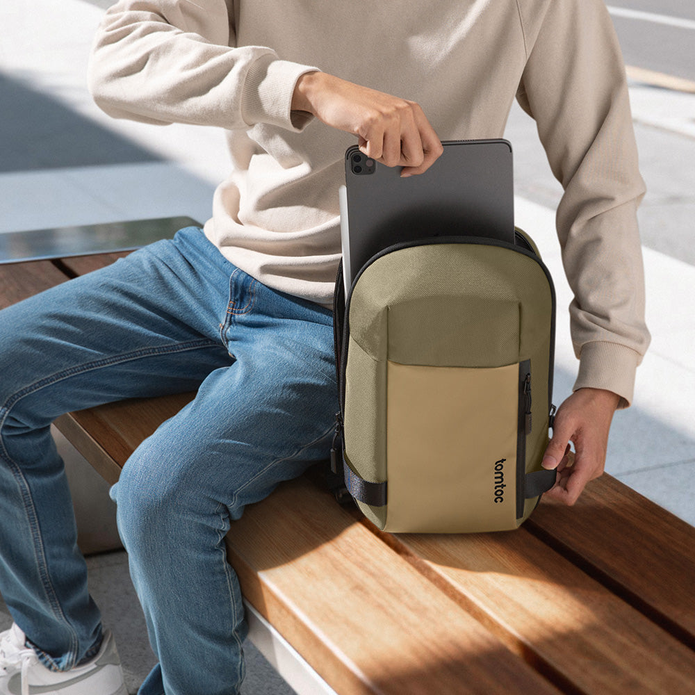 Navigator-T24 Sling Bag 5L