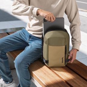 Navigator-T24 Sling Bag 5L