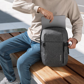 Navigator-T24 Sling Bag 7L