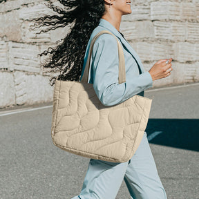 Terra-T38 Laptop Tote Bag 13.5L