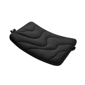 Terra-B27 Tablet Sleeve for 11 inch ipad Air/Pro