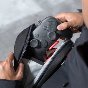Nintendo Switch 2 GameOn Travel Duo