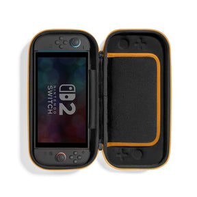 FancyCase-G05 Nintendo Switch 2 Slim Case - Froz Edition