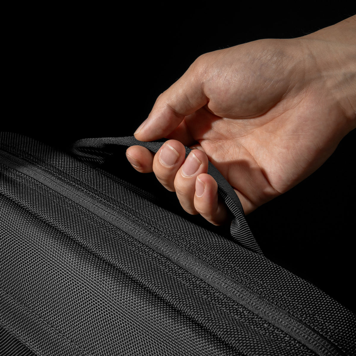 Wander-T26 Daily Sling Bag