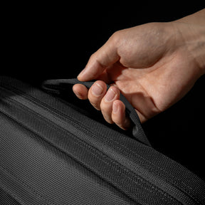 Wander-T26 Daily Sling Bag