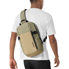 Navigator-T24 Sling Bag 7L
