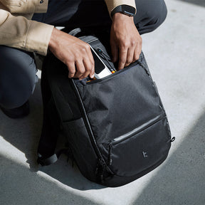 UrbanEX-T77 X-Pac Laptop Backpack 26L