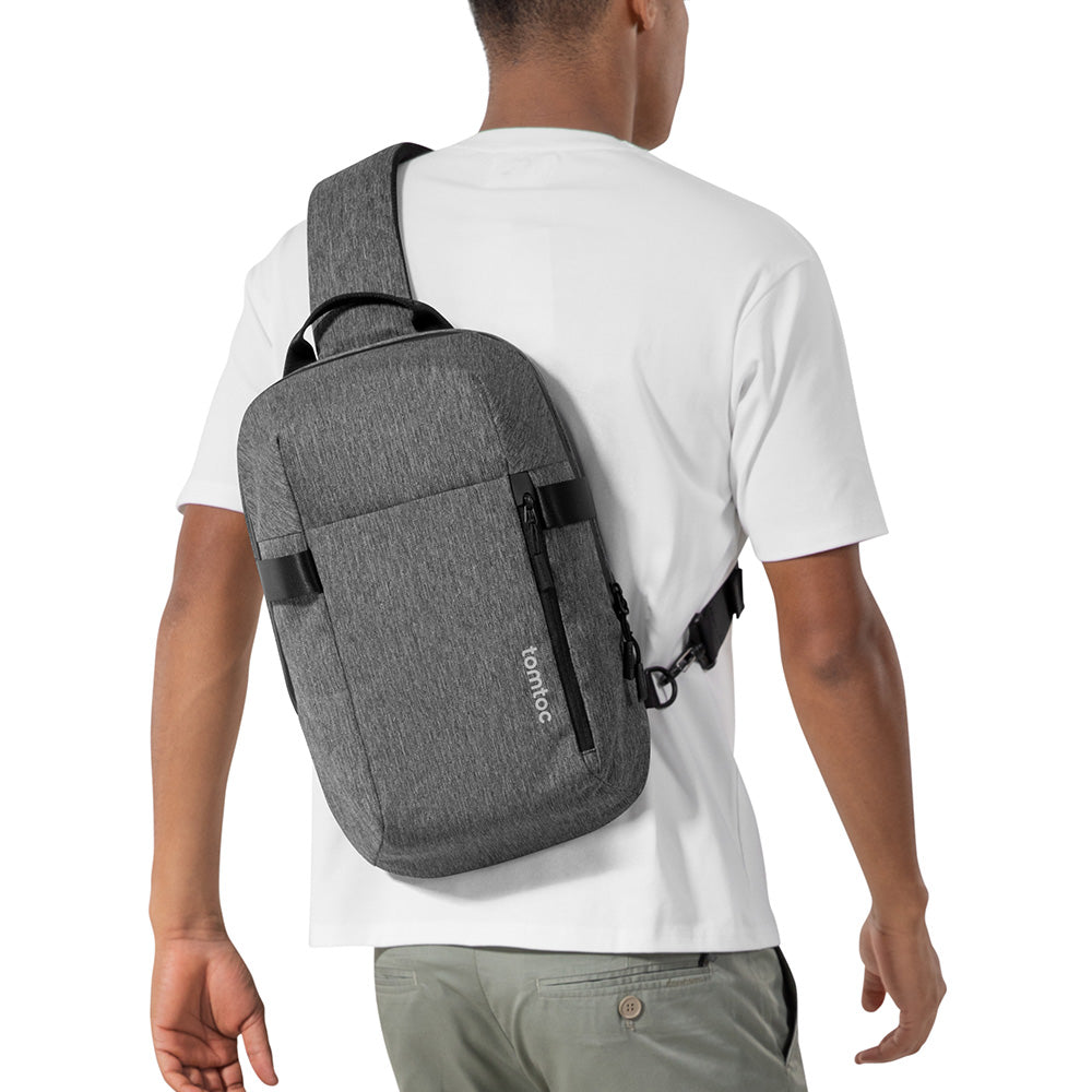 Navigator-T24 Sling Bag 7L