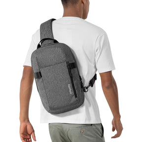 Navigator-T24 Sling Bag 7L
