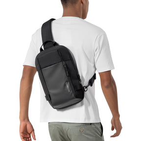 Navigator-T24 Sling Bag 5L