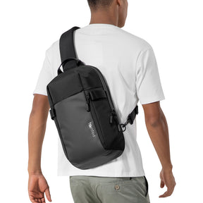 Navigator-T24 Sling Bag 7L