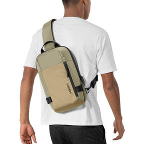 Navigator-T24 Sling Bag 5L