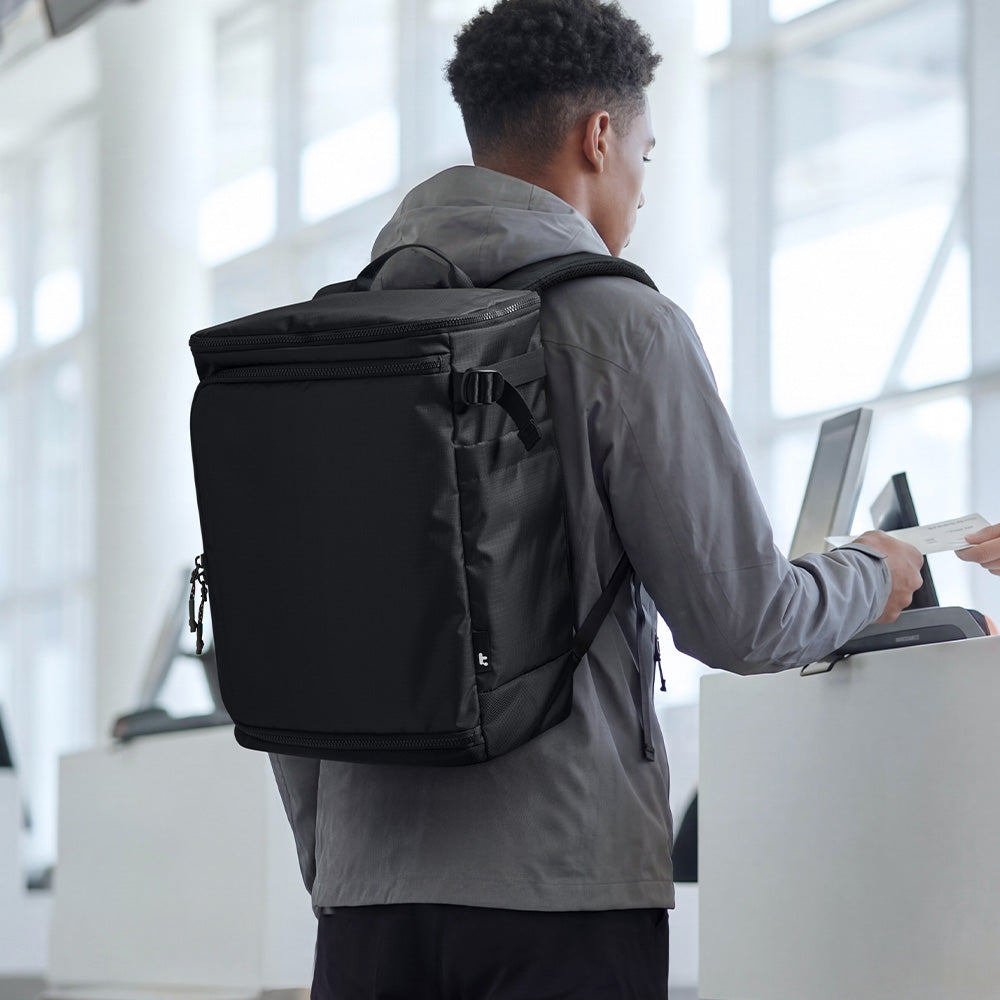 Navigator-T69 Travel Backpack