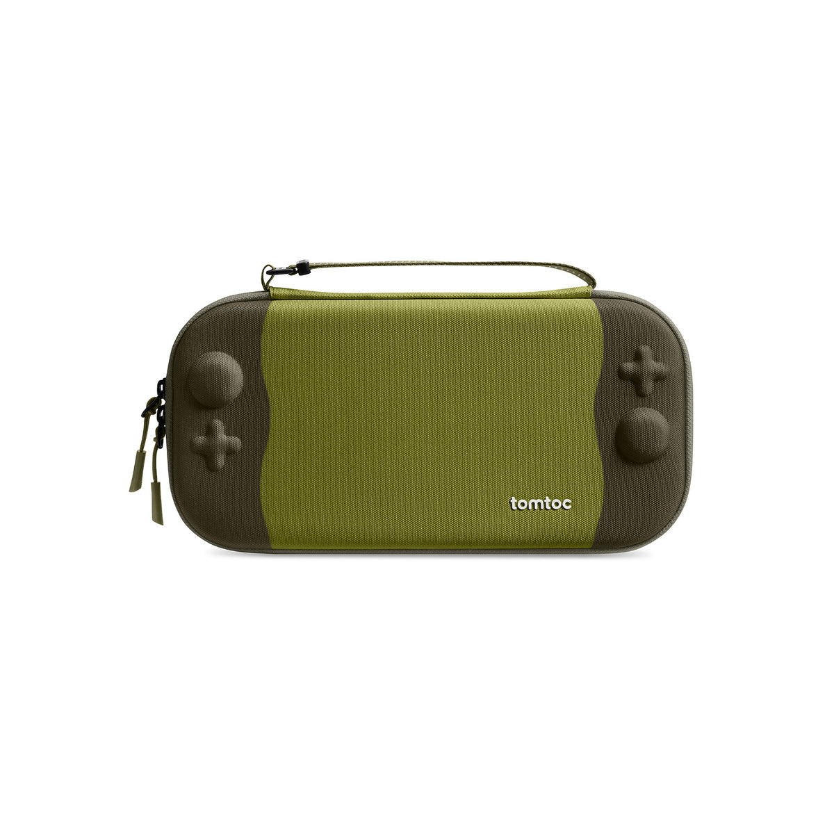 primary_FancyCase-G05 Nintendo Switch 2 Slim Case - Froz Edition