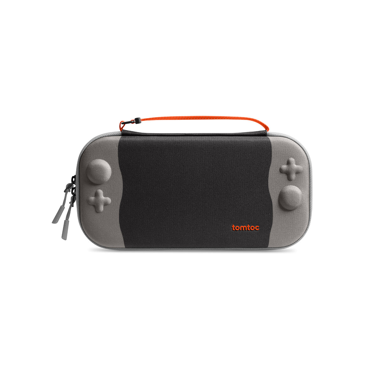 primary_FancyCase-G05 Nintendo Switch 2 Slim Case - Froz Edition
