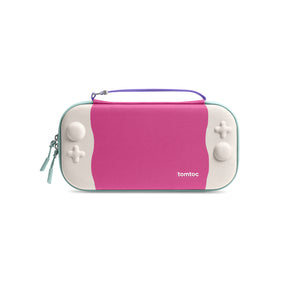 FancyCase-G05 Nintendo Switch 2 Slim Case - Froz Edition