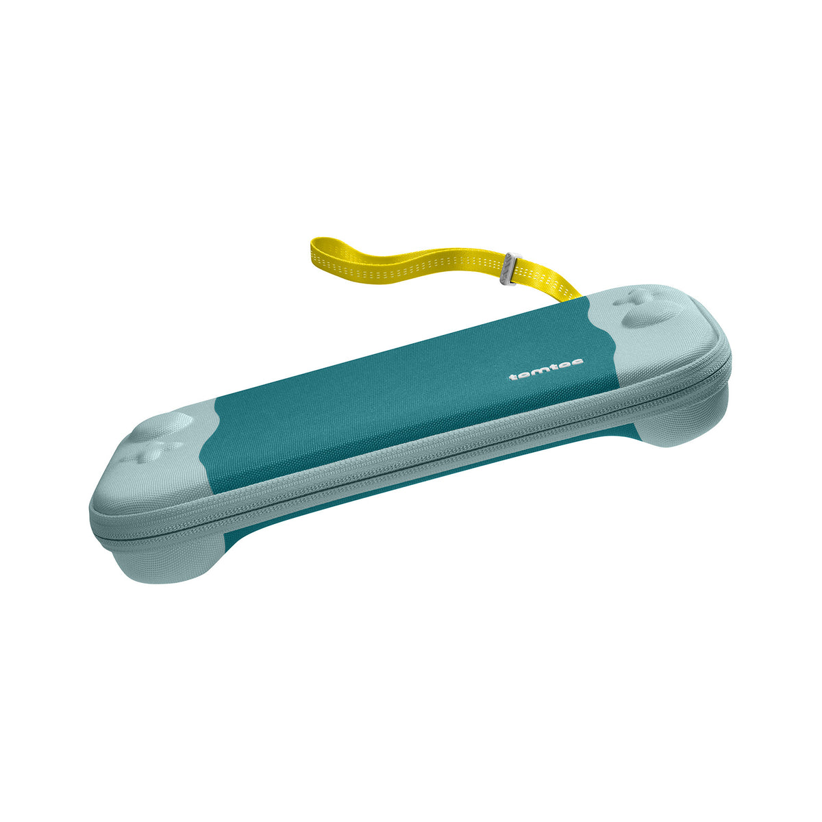 FancyCase-G05 Nintendo Switch 2 Slim Case - Froz Edition