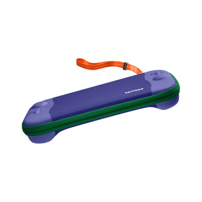FancyCase-G05 Nintendo Switch 2 Slim Case - Froz Edition