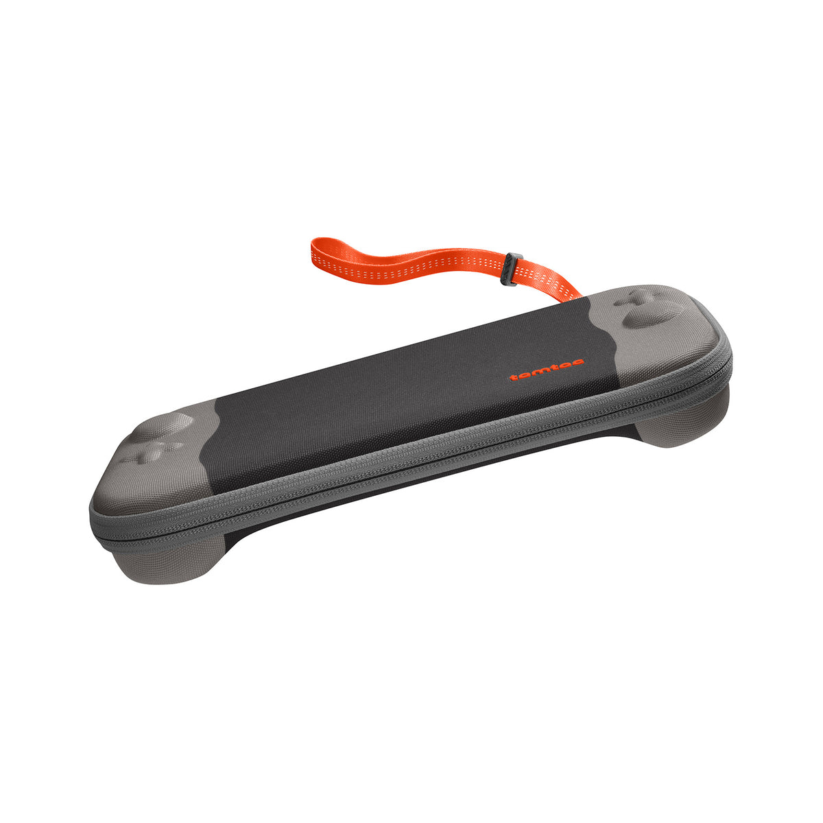 FancyCase-G05 Nintendo Switch 2 Slim Case - Froz Edition