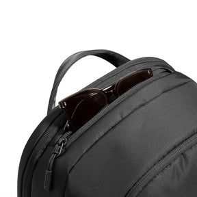 UrbanEX-T77 Laptop Backpack 32L