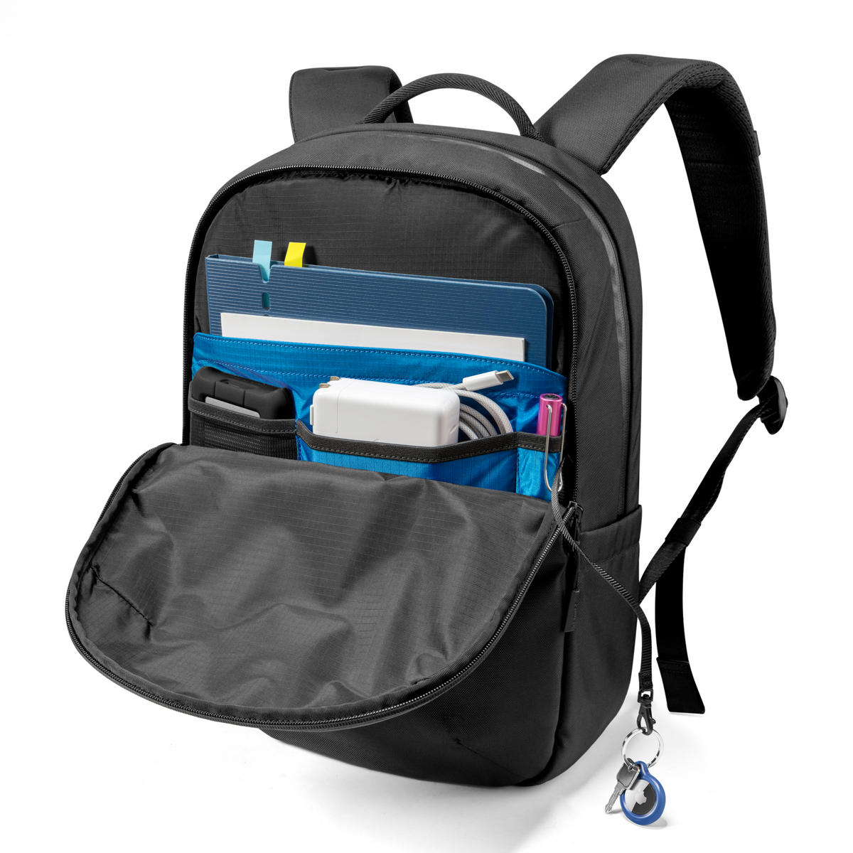 UrbanEX-T65 Laptop Backpack 20L