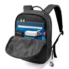 UrbanEX-T65 Laptop Backpack 20L