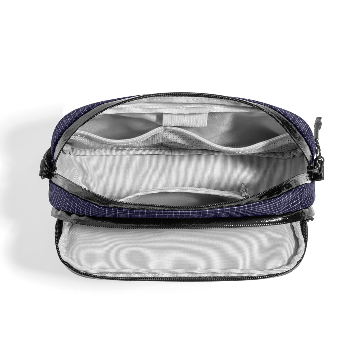 Light-T12 Electronic Accessory Pouch Pro 1.8L
