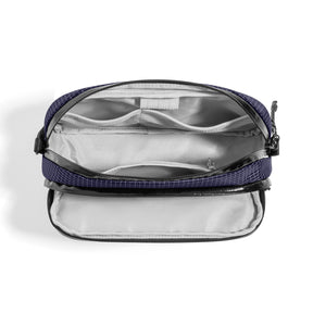 Light-T12 Electronic Accessory Pouch Pro 1.8L