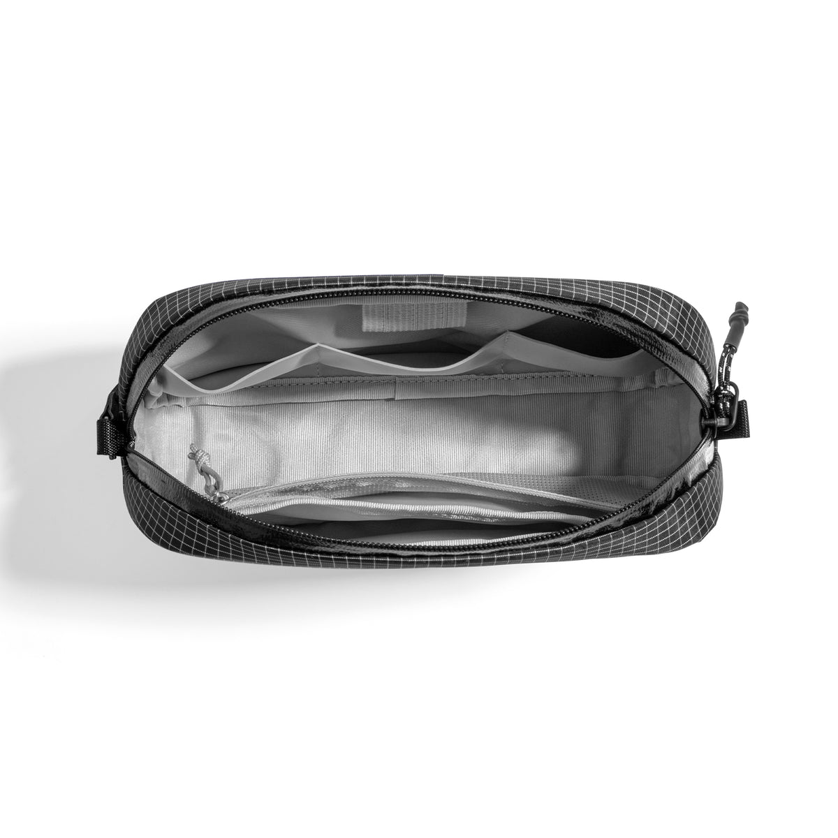 Light-T12 Electronic Accessory Pouch Pro 1L