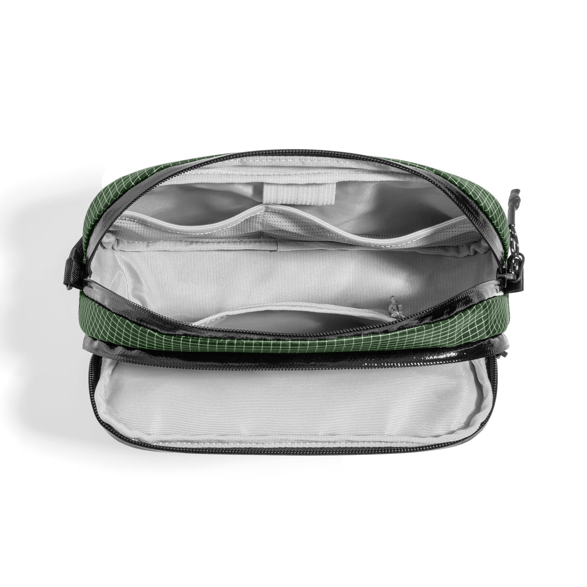 Light-T12 Electronic Accessory Pouch Pro 1.8L