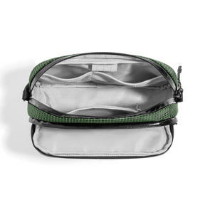Light-T12 Electronic Accessory Pouch Pro 1.8L