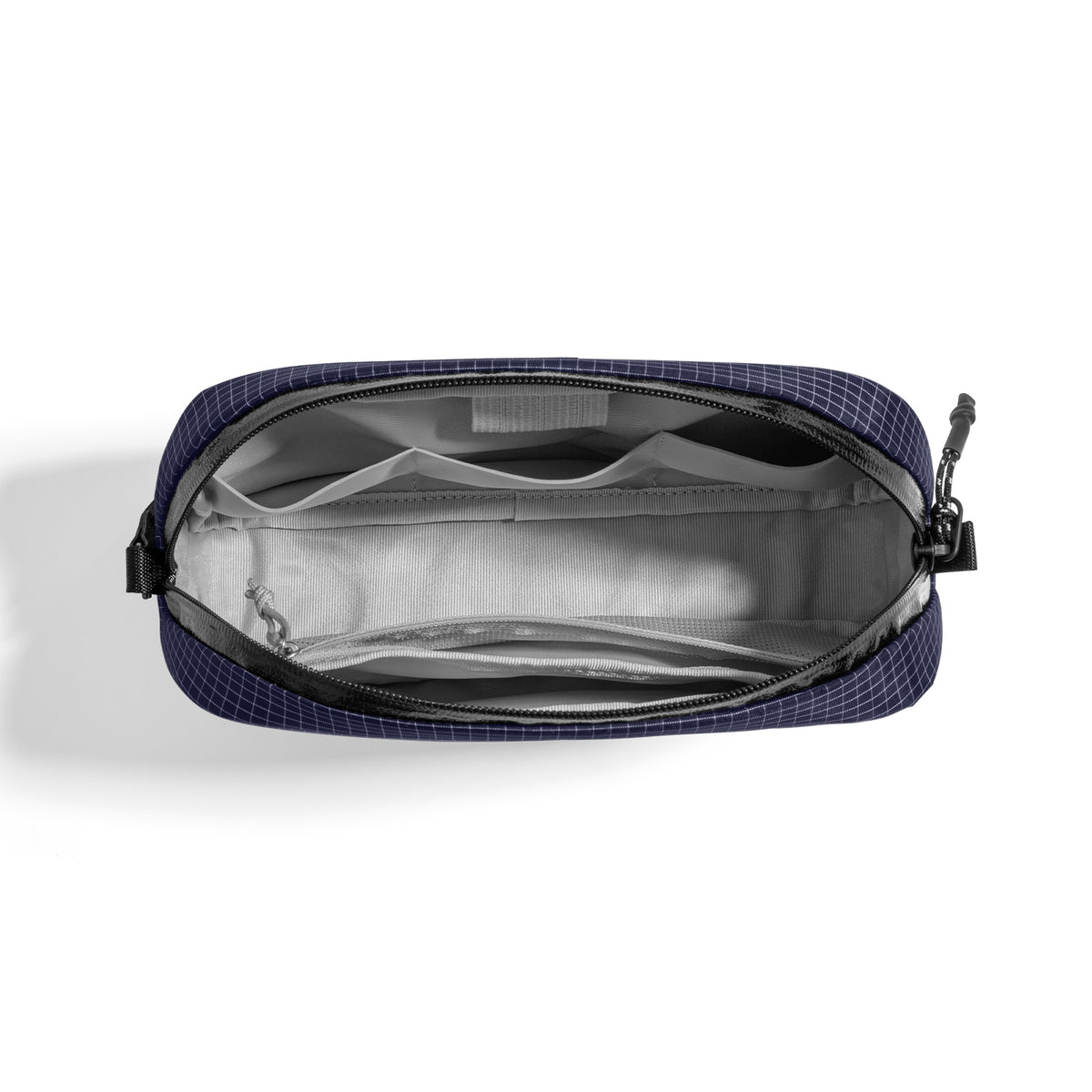 Light-T12 Electronic Accessory Pouch Pro 1L