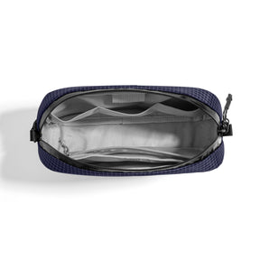 Light-T12 Electronic Accessory Pouch Pro 1L